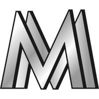 Merchant Masters logo - Similar company to Macrofit
