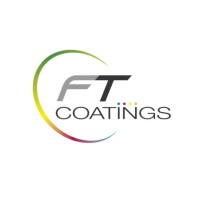 FT Coatings logo - Similar company to Sv. Innovum