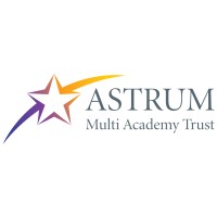 Astrum MAT logo - Similar company to Computer Talk Ltd
