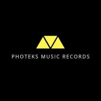 Photeks Music logo - Similar company to Moreefficient