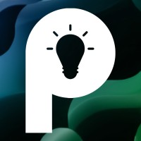 Peritily logo - Similar company to Aeriu