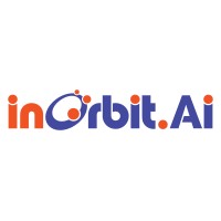 InOrbit.AI logo - Similar company to Ekumen