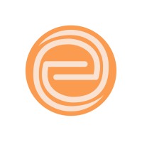 encircle logo - Similar company to Encircle