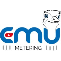 EMU Metering GmbH logo - Similar company to Ppst Argentina
