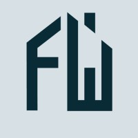 Firma West logo - Similar company to Slingerland Techniek