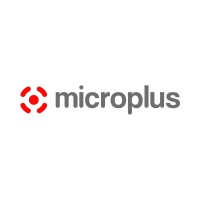 Microplus logo - Similar company to Microplus Consulting Services