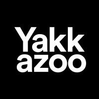 Yakkazoo logo - Similar company to The Yacht Sales Co.
