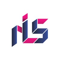 NILS Factor logo - Similar company to Creatify Films