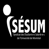 SÉSUM logo - Similar company to Aééséum -Association Des Étudiants Et Étudiantes En Sciences Économiques De L'Université De Montréal