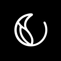 E-magem logo - Similar company to Alterplan
