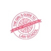 The Girl'S Guide To Law School