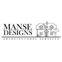 Manse Designs Ltd logo - Similar company to Right To Build Task Force