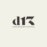 detrece logo - Similar company to Pepe Cabrera