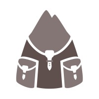 Tascapan.Com