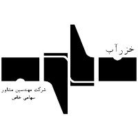 Khazar ab Consultant Engineering Company logo - Similar company to Tehran Sahab Consulting Engineering