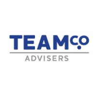 Teamco Advisers