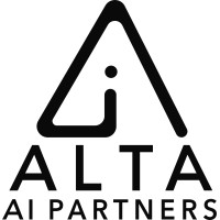 ALTA AI Partners logo - Similar company to Aglocell, Inc.