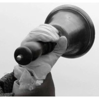 Our Town Crier logo - Similar company to 1 Team Digital