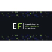 EFI CAPITAL logo - Similar company to משהב חברה לשכון בנין ופתוח בע