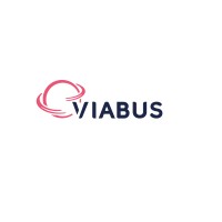 VIABUS SAS logo - Similar company to Viabus