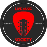 University of Cardiff Live Music Society