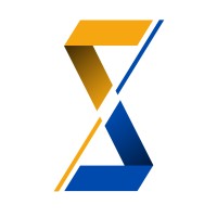 Softsnare Technologies logo - Similar company to Lemosys