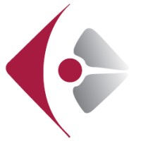 Mondovista logo - Similar company to Diecidecimi Srl