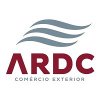 ARDC Comércio Exterior logo - Similar company to Grupo Ribeiro & Mundial | Comércio Exterior