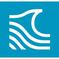 The Ellinikon logo - Similar company to Σχήμα Computers