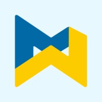 MinWill AB logo - Similar company to Vilike