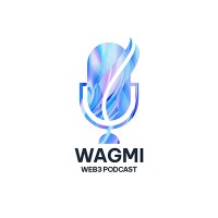 WAGMI - We Are Gonna Make It
