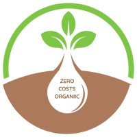 Zero Costs Organiic Pvt. Ltd.