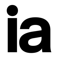 Ingram Advisory