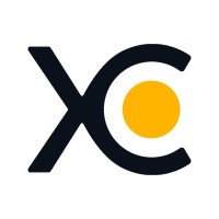 Xceedance logo - Similar company to Yachtinsure Limited