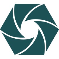 Into Focus Studio logo - Similar company to Ims Ideas, Llc