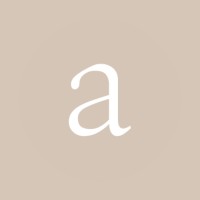 Agenda logo - Similar company to Eoc