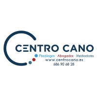 Centro Cano logo - Similar company to Selfpsicólogos