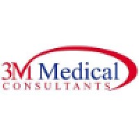 3M Medical Consultants, Inc