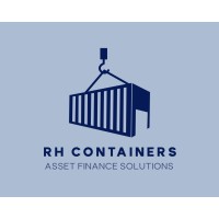RH Containers Limited logo - Similar company to Mmj International