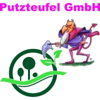 Putzteufel GmbH logo - Similar company to Möllertech Thüringen Gmbh