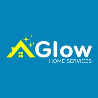 Glow Home Services