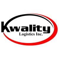 Kwality Logistics Inc. logo - Similar company to Total Source Logistics, Inc.