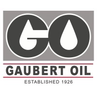 Gaubert Oil Company, LLC logo - Similar company to Off The Hook Restaurants