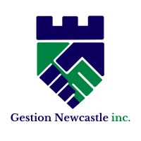 Gestion Newcastle inc. logo - Similar company to Mcgill Journal Of Sustainable Development Law