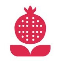 Saint John of God Foundation logo - Similar company to Teddy'S Ice Cream