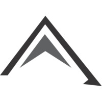 Mountain Digital Marketing logo - Similar company to Mountain Digital