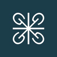 AFA Building SA logo - Similar company to Apeak Studio