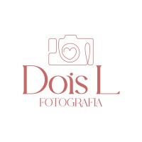 Dois L Fotografia