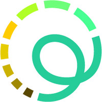 Detour Odyssey logo - Similar company to Retouch'Up