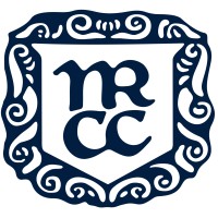 North Ridge Country Club | Raleigh logo - Similar company to Akta Pharmaceutical Development® (Aktapd)